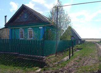 Продаю дом, 41.2 м2, село Буль-Кайпаново, улица Чапаева, 15