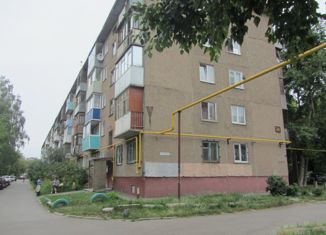 Сдается в аренду 3-ком. квартира, 62 м2, Барнаул, улица Антона Петрова, 206