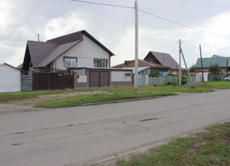 Продам участок, 7 сот., Новоалтайск, Магистральная улица, 31