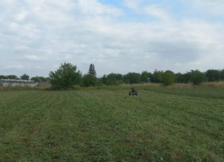 Продаю участок, 50 сот., село Львовское, Октябрьская улица