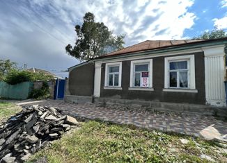 Продается дом, 60 м2, Ставрополь, улица Мичурина, 15А, микрорайон № 9