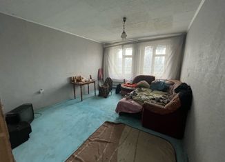 Продаю двухкомнатную квартиру, 49.4 м2, Бузулук, Липовская улица, 3