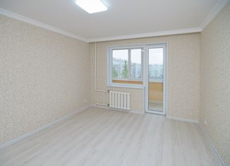 Продается трехкомнатная квартира, 65.1 м2, Ульяновск, улица Репина, 43