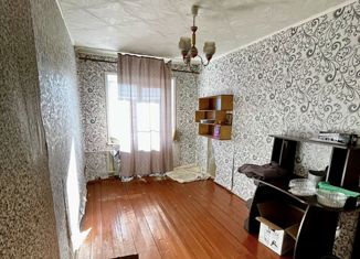 Продажа 2-комнатной квартиры, 53 м2, Саха (Якутия), Школьная улица, 7