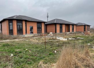 Продажа дома, 80 м2, посёлок Ленинский, улица Чернышевского