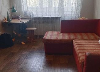 Продам 1-комнатную квартиру, 44 м2, Самара, Промышленный район, Ташкентская улица, 230