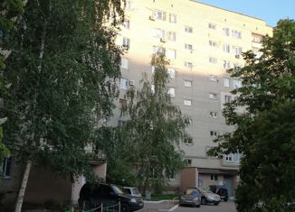 4-комнатная квартира на продажу, 91 м2, Саратов, Усть-Курдюмская улица, 11, Волжский район