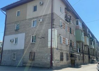 Продажа 1-комнатной квартиры, 30 м2, Находка, улица Малиновского, 12