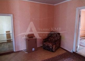 Продажа дома, 63.1 м2, Кисловодск, улица Чехова