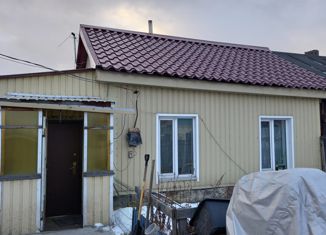 2-ком. квартира на продажу, 36 м2, Елизово, улица Вилкова, 10