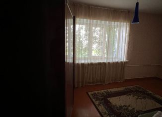 Продажа 2-ком. квартиры, 41.3 м2, село Поспелиха, микрорайон ДОС, 102