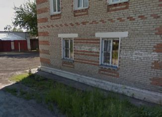 2-комнатная квартира на продажу, 40.2 м2, поселок Чернореченский, Тепличная улица, 4