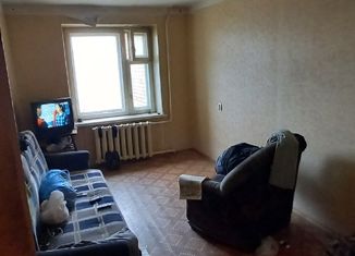 Продажа комнаты, 76.9 м2, Вологда, Ярославская улица, 25, Можайский микрорайон