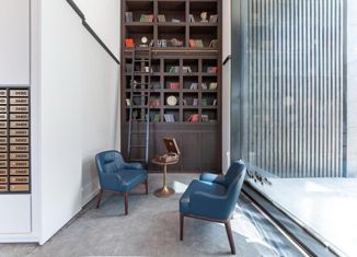 Продажа 4-ком. квартиры, 138 м2, Москва, Дубининская улица, 59к2, метро Серпуховская