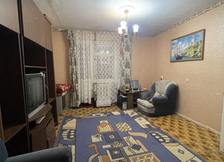 Продается 1-комнатная квартира, 36 м2, Ульяновская область, проспект Автостроителей, 39