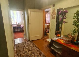 1-ком. квартира на продажу, 37.5 м2, Советск, улица Энергетиков, 55