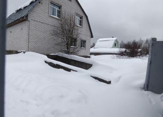 Продается дом, 269.8 м2, деревня Сокольники, деревня Сокольники, 157