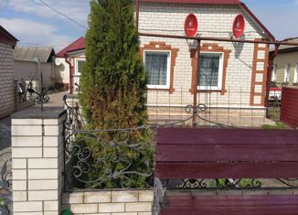 Продается дом, 75 м2, Жердевка, Степная улица, 24