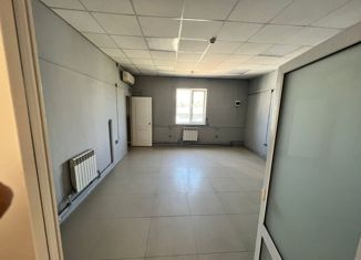 Аренда офиса, 50 м2, Анапа, Владимирская улица, 101Ак1