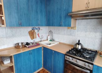 Продажа 2-комнатной квартиры, 50 м2, Псков, Рижский проспект, 79