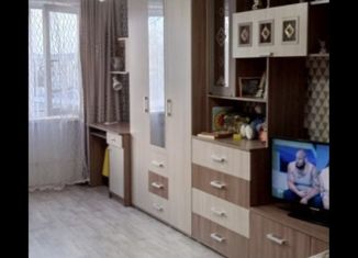 Продается 2-комнатная квартира, 48 м2, Черемхово, улица Забойщика, 59