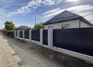 Продаю дом, 80 м2, СНТ Хуторок-2, Солнечная улица