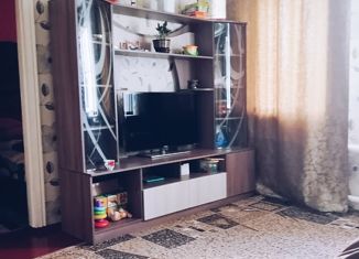 Дом на продажу, 60 м2, посёлок Панфилово, Степная улица, 26