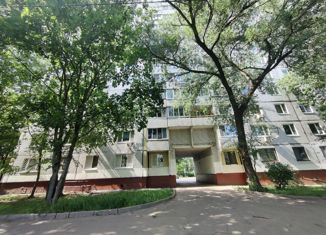 Продаю квартиру студию, 12.5 м2, Москва, улица Корнейчука, 55, СВАО