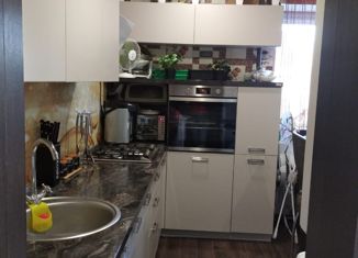 Продам дом, 127 м2, село Тарабердино, 2-й Прогрессовской переулок