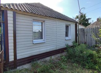 Продажа дома, 58.3 м2, село Анновка, Центральная улица, 38