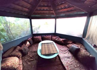 Продажа дома, 161.2 м2, Бурятия, улица Белинского, 44/2