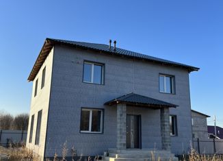 Продам дом, 150 м2, село Виноградовка, квартал Красное Поле, 111