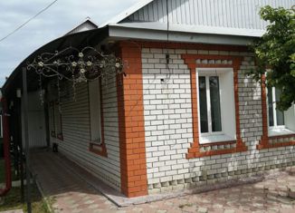 Продаю дом, 79 м2, село Баратаевка, улица Мира, 52
