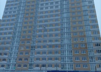 Продажа 1-ком. квартиры, 36.5 м2, Пермь, Дзержинский район, Углеуральская улица, 25