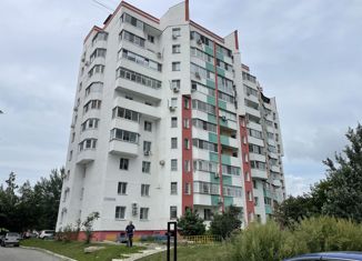 Продажа 2-комнатной квартиры, 62 м2, Хабаровский край, Слободская улица, 19