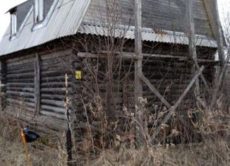 Продаю участок, 6.633 сот., деревня Тишкова