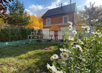 Продаю дом, 47.5 м2, СНТ Русское поле, СНТ Русское поле, 111