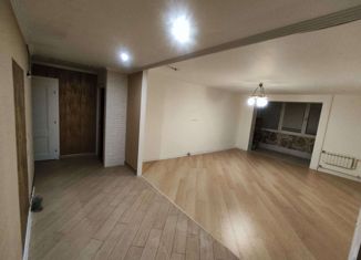 Трехкомнатная квартира на продажу, 95.5 м2, Балашиха, улица Адмирала Горшкова, 15