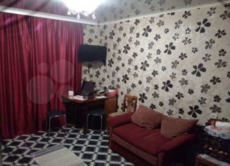 Продается 2-комнатная квартира, 25 м2, Судогда, Коммунистическая улица, 4А