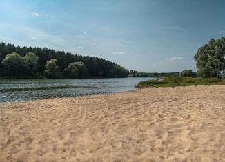 Земельный участок на продажу, 15 сот., коттеджный посёлок Бейсайд Резиденс