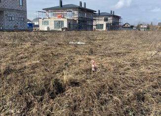 Продается участок, 12.5 сот., деревня Узигонты, Восточная улица