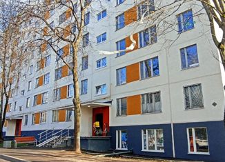 Продается комната, 59 м2, Москва, Днепропетровская улица, 27к1, район Чертаново Центральное