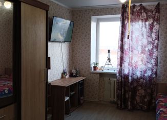 Продам двухкомнатную квартиру, 47 м2, станица Северская, улица Орджоникидзе, 86