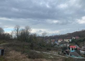 Продаю земельный участок, 5.6 сот., село Нижнее Учдере, Енисейская улица