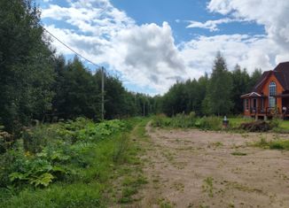 Продаю участок, 9 сот., ДНП Коровино