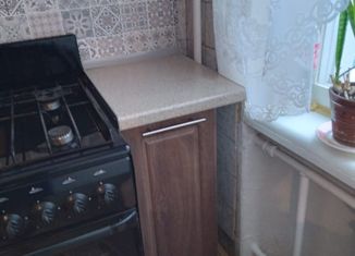 Сдам комнату, 60 м2, Санкт-Петербург, проспект Художников, 39к1, муниципальный округ № 15