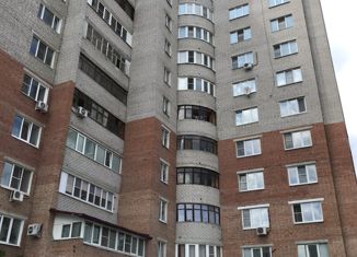 Сдаю в аренду 3-комнатную квартиру, 68 м2, Ярославль, проспект Машиностроителей, 34, Заволжский район