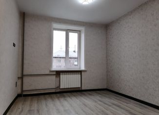Продам однокомнатную квартиру, 20.1 м2, Новосибирск, улица Декабристов, 99, улица Декабристов