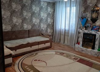 Продажа 3-комнатной квартиры, 58.9 м2, Тюменская область, улица Мелиораторов, 11