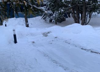 Продам дом, 130.1 м2, СНТ Луч